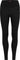 icebreaker Merino 260 Tech High Rise Leggings - Women's - Black