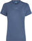 icebreaker 125 Cool-Lite Speed Merino Blend Short Sleeve T-Shirt - Women's - Dawn