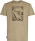 icebreaker Merino 150 Tech Lite Summit Short Sleeve T-Shirt - Men's - Flagstone