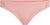 icebreaker Siren Bikini - Women's - Blush