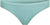 icebreaker Siren Bikini - Women's - Hydro