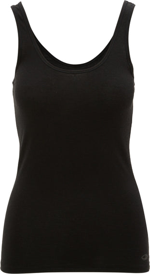 icebreaker Siren Tank - Women's
