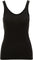 icebreaker Siren Tank - Women's - Black