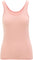 icebreaker Siren Tank - Women's - Blush