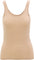 icebreaker Siren Tank - Women's - Praline