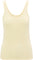 icebreaker Siren Tank - Women's - Undyed