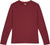 icebreaker 200 Oasis Long Sleeve Crew - Men's - Port