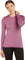 icebreaker 200 Oasis Long Sleeve Crewe - Women's - Deco