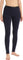 icebreaker 200 Oasis Leggings - Women's - Midnight Navy
