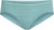 icebreaker Siren Hipkini - Women's - Hydro
