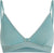 icebreaker Merino Siren Bra - Women's - Hydro