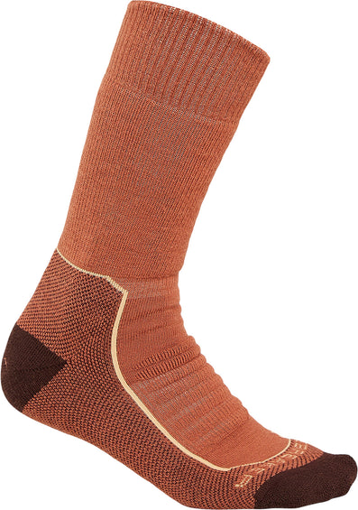 icebreaker Hike+ Heavy Crew Socks - Women's