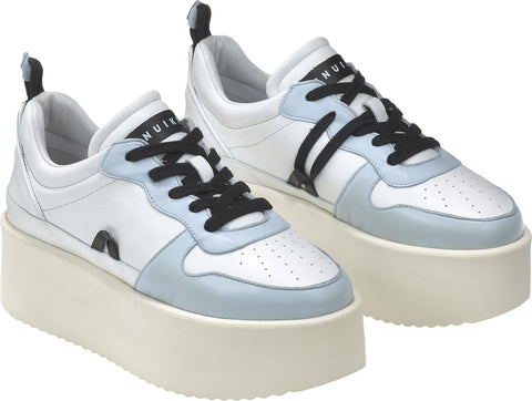 INUIKII Colette Low Sneaker - Women's