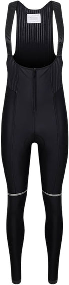Isadore Signature Deep Winter Tights - Men's