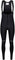 Isadore Signature Deep Winter Tights - Men's - Black