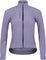Isadore Signature Winter Hardshell Jacket - Women's - Dusty Grape