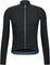 Isadore Echelon Aero Long Sleeve Cycling Jersey - Men's - Anthracite
