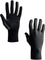 Isadore Autumn-Spring Gloves - Men's - Beluga