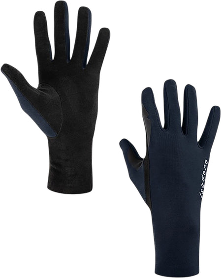 Isadore Autumn-Spring Gloves - Men's