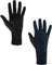Isadore Autumn-Spring Gloves - Men's - Graphite