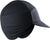 Isadore Merino Winter Cap - Anthracite