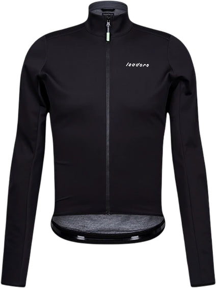 Isadore Debut Winter Jacket - Men's