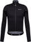 Isadore Debut Winter Jacket - Men's - Black