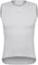 Isadore Merino Sleeveless Baselayer Top - Women's - Vapor