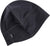 Isadore Merino Winter Hat - Anthracite