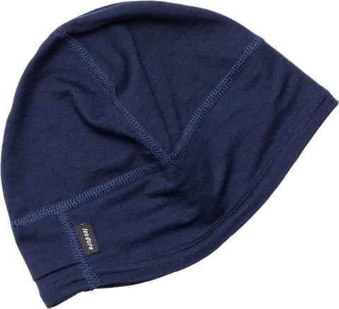Isadore Merino Winter Hat