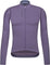 Isadore Signature Merino Tech Long Sleeve Cycling Jersey - Men's - Cadet