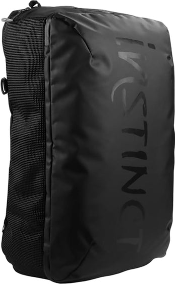 Instinct Trail Duffel Pack 45L