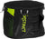 Instinct Trail Reflex Trail Running Belt - Black