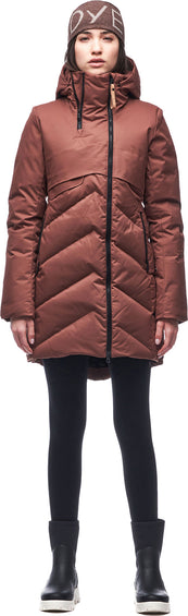 Indyeva Ayaba III Jacket - Women's