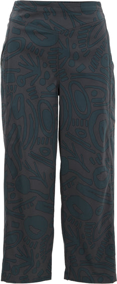Indyeva Pierna Pant - Women's