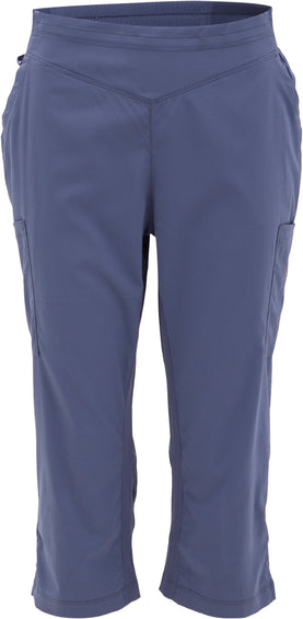 Indyeva Nakato V Pant - Women's