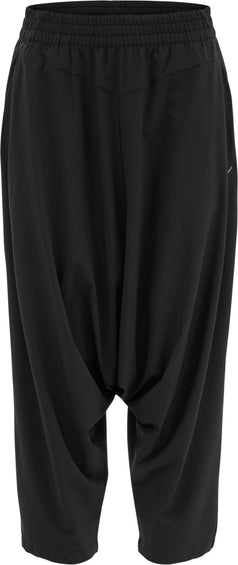 Indyeva Seluar Pant - Women's