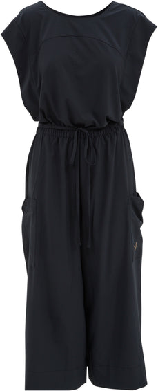 Indyeva Bryza Jumpsuit - Women's