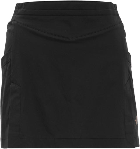 Indyeva Ulendo V Skort - Women's