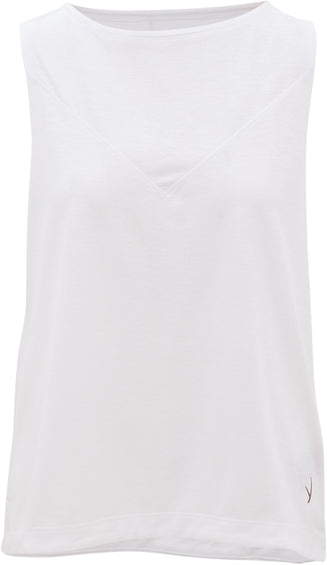 Indyeva Regata Tank Top - Women's