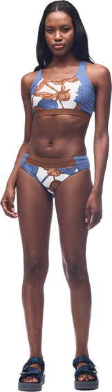 Indyeva Squalo II Swim Top - Women's