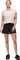 Indyeva Lagana Shorts - Women's - Black