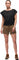 Indyeva Lagana Shorts - Women's - Umber