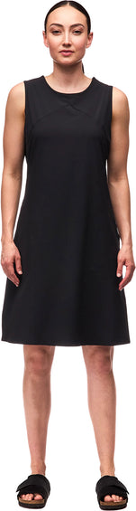 Indyeva Lieve Dress - Women's 