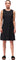 Indyeva Lieve Dress - Women's  - Black
