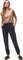 Indyeva Lastik II Jogger Pant - Women's - Black