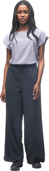 Indyeva Epesi LG II Pant - Women's