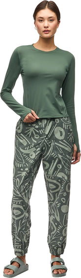 Indyeva Rio Swim Top - Women's