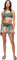 Indyeva Song Swim Bottom - Women's  - Light Nephrite Peony Combo