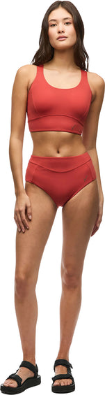 Indyeva Lago III Swim Bottom - Women's